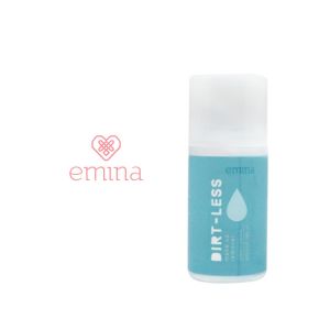 Emina Dirt-Les Make Up Remover 50Ml