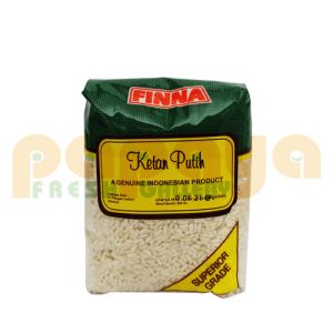 fiina ketan putih 500g