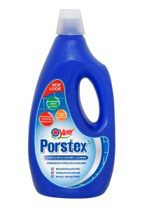 new look yuri porstex 500ml biru