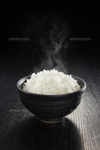 Rice Sujis restaurant