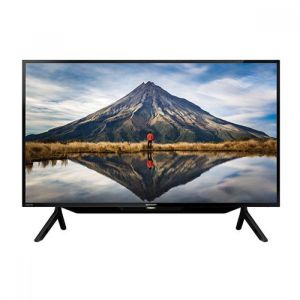 SHARP 42" SMART FHD LED TV # 2TC-C42G1X