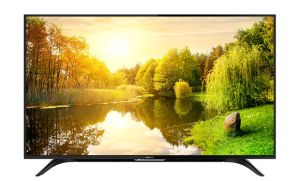 SHARP 50" FULL HD EASY SMART LED TV #2TC50AE1X