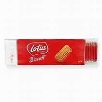Lotus Biscoff 312.5g