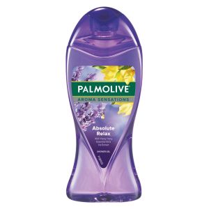 palmolive aroma sensations absolute relax 250ml