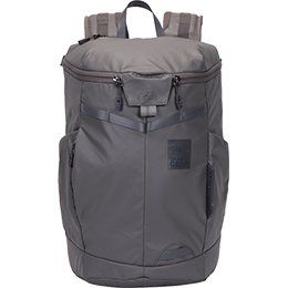 Generic Gray, 20L : Granite Gear 20L Excursive Multifunctional Backpack Military Tactical Large Backpacking Hiking Camping Trekking G7056-1 15.6inch