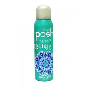 Posh Hijab Winter Magic 150ml