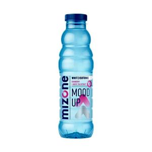 Mizone Cherry Blossom 500ml