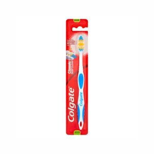 Colgate TB Classic Deep Clean Medium