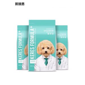 keres formula (pet food) 2kg