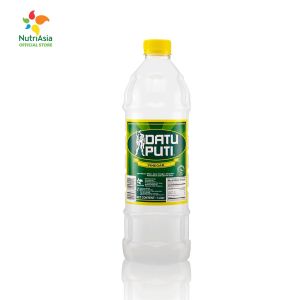 Datu puti vinegar 1 Ltr
