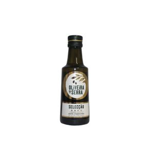 oliveira da serra selecao ouro 250ml
