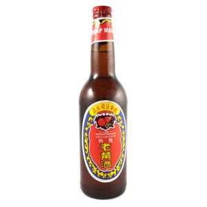 ang ciu lonceng 500ml