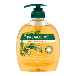 Palmolive HW white tea 250ml