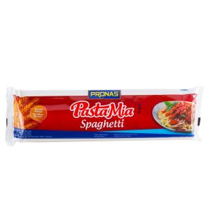 Pronas PastaMia Spaghetti 500g