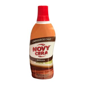 limpa chao novy madeira 500ml