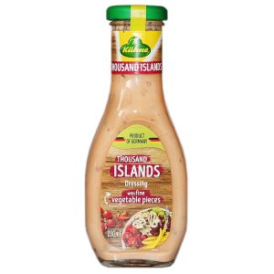 Knune Thousand Islands 250ml