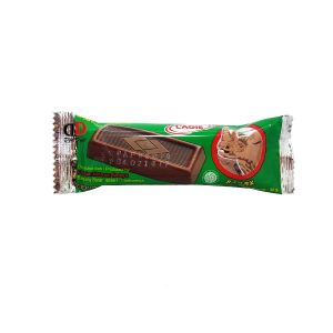 Lagie badak enting kacang 25g