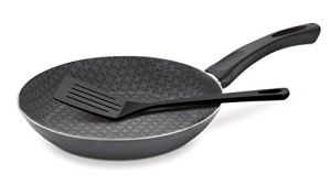Tramontina Cutelaria Frying Pan 24cm Paris #28500/624