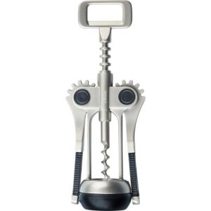 wine bottle opener 6020346