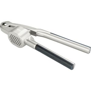 garlic press 16cm 60209348