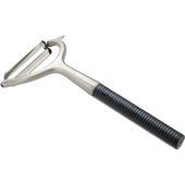 Y scraper 15cm 60209349