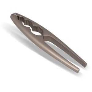 lamart nut cracker 17cm #60209351