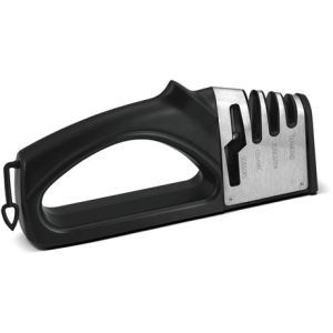 knife and scissor sharpener  60209352