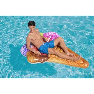 ice-creammat bestway 188mx130m