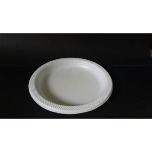 'HAPPYDAYS PIRING PLASTIK 7S'