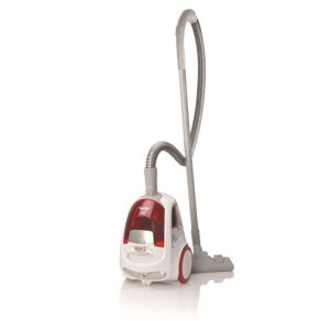 SHARP VACUUM CLEANER # EC-NS16R