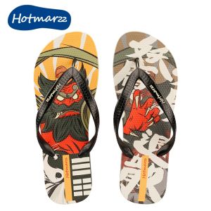 hotmarzz slipper (size 40-46)