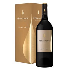 Pera Doce Reserva t 1500ml