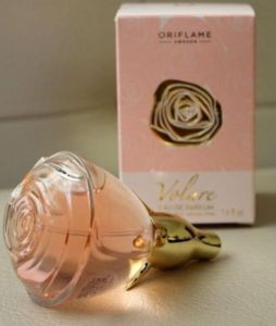 Oriflame Volare 