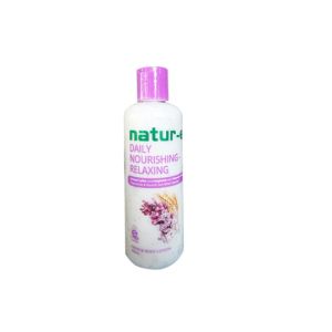 Nature-e Daily Nourishing Relaxing 100ml