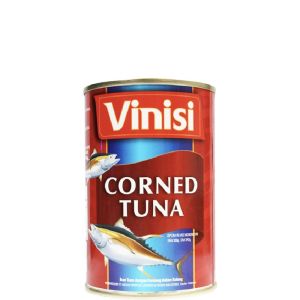 vinisi corned tuna 300gr