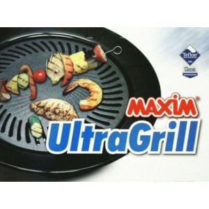 Maxim UltraGrill 25cm 