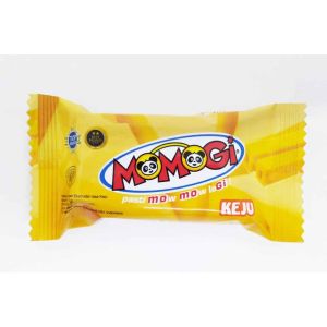 Momogi cheese (20*5g)