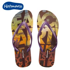 hotmarzz slipper hm7002 (size 36-40)