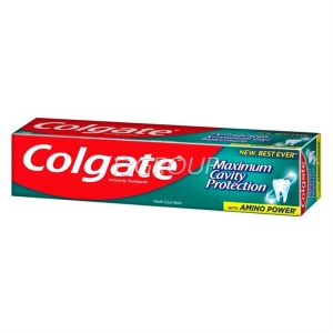 COLGATE TP FRESH COOL MINT 180G