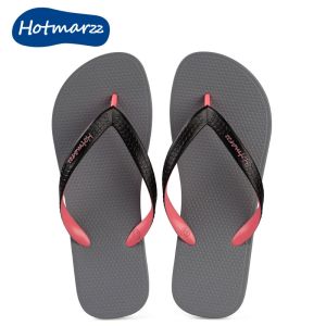 hotmarzz HM0803A-30 (39-46)