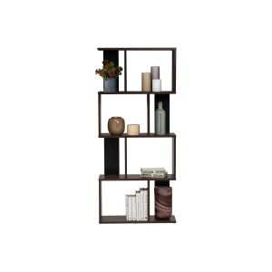 'HINLIM ALASKA MEDIUM DIVIDER COLUMBIA/BLACK 600x240x1360 mm#512026'