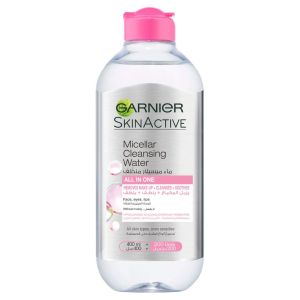 Garnier Micellar Water All in One 400Ml