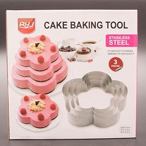 cake baking tool