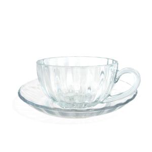 Coffe Glass Set cup