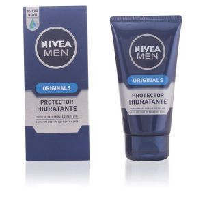 Nivea Men originals protector hidratante 75ml