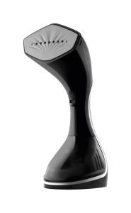 BEKO Vertical Streamer Black #STM4116B