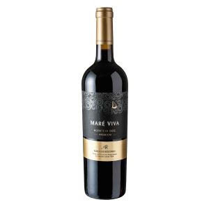 Mare Viva Selection t 750ml