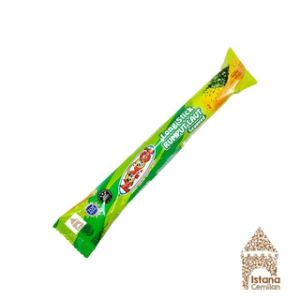 Momogi Long stick 12gr Rumput Laut