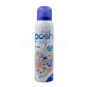 Posh Summer Love 150ml