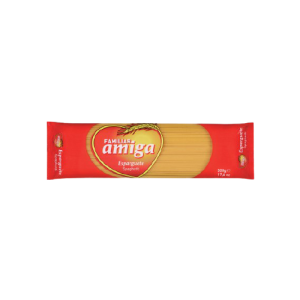 Amiga esparguete 500g